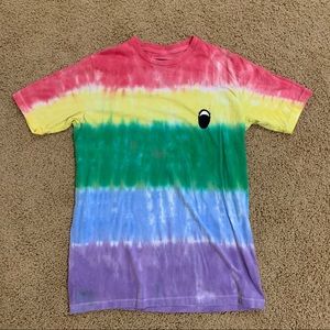 Barney Cools x Gerald collaboration